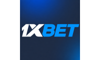 1Xbet Kampanyası ve Bonus Koşulları