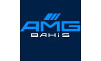 Amgbahis Kampanyası ve Bonus Koşulları
