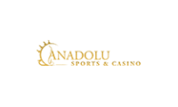 AnadoluSlot Kampanyası ve Bonus Koşulları