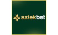 Aztekbet Kampanyası ve Bonus Koşulları
