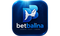 Betbalina Kampanyası ve Bonus Koşulları