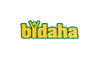 Bidaha Kampanyası ve Bonus Koşulları
