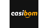 Casibom Kampanyası ve Bonus Koşulları