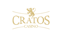 Cratoscasino Kampanyası ve Bonus Koşulları