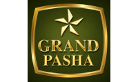 GrandPashaBet Kampanyası ve Bonus Koşulları