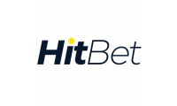 Hitbet Kampanyası ve Bonus Koşulları