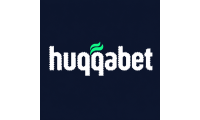 Huqqabet Kampanyası ve Bonus Koşulları