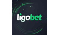 Ligobet Kampanyası ve Bonus Koşulları