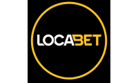 LOCABET Kampanyası ve Bonus Koşulları