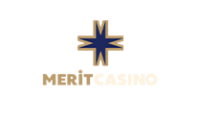 Meritcasino Kampanyası ve Bonus Koşulları