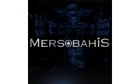 Mersobahis Kampanyası ve Bonus Koşulları