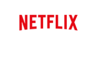 NetflixCasino Kampanyası ve Bonus Koşulları