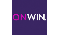 ONWİN Kampanyası ve Bonus Koşulları