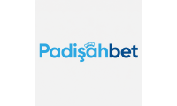Padişahbet Kampanyası ve Bonus Koşulları