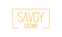 Savoycasino Kampanyası ve Bonus Koşulları