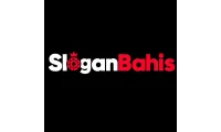 SloganBahis Kampanyası ve Bonus Koşulları
