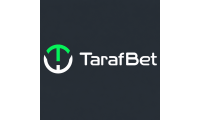Tarafbet Kampanyası ve Bonus Koşulları