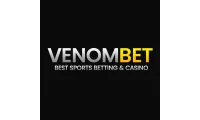 Venombet Kampanyası ve Bonus Koşulları